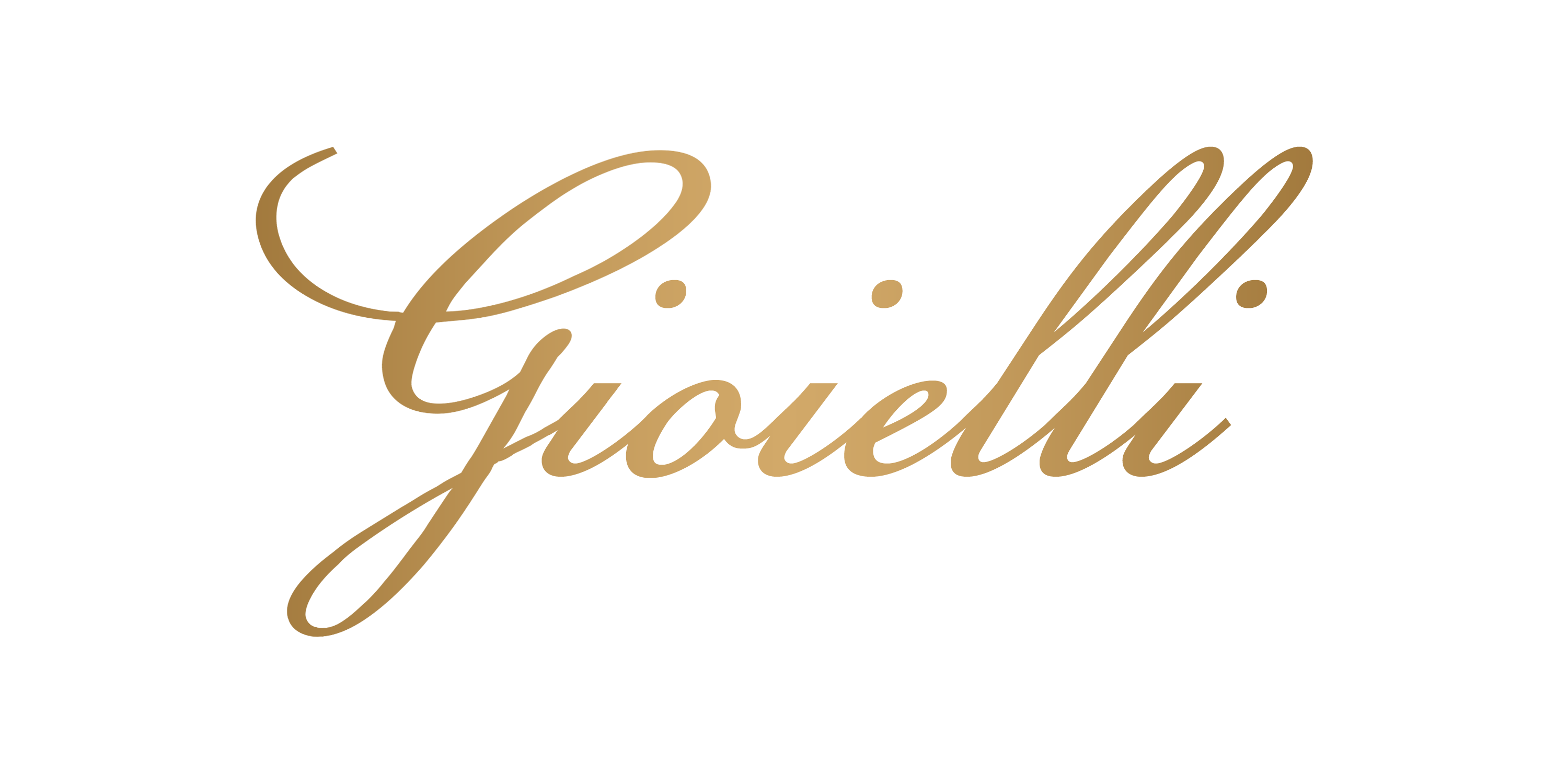 Gioielli